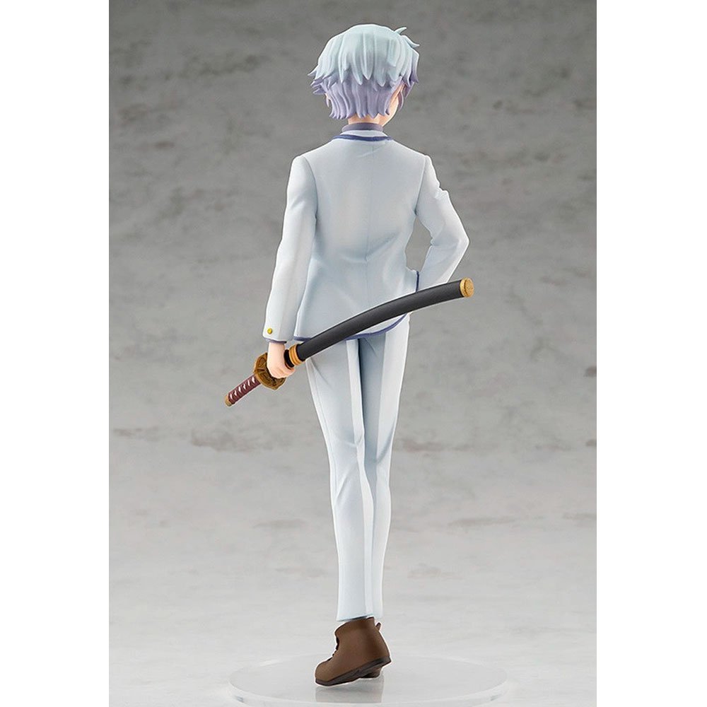 POP UP PARADE TOWA HIGURASHI YASHAHIME POP UP PARADE TOWA HIGURASHI YASHAHIME